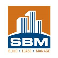 SBM